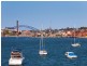 3/106 St Georges Crescent, Drummoyne NSW 2047