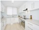 3/106 St Georges Crescent, Drummoyne NSW 2047