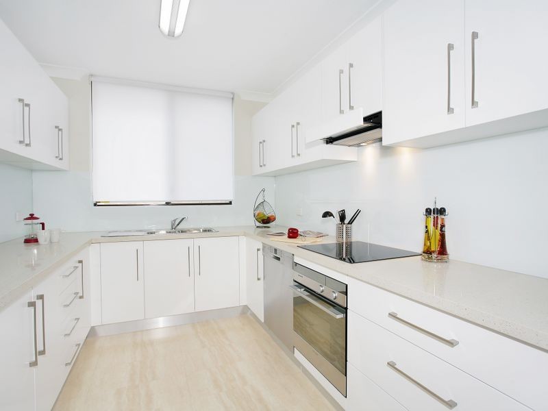 3/106 St Georges Crescent, Drummoyne NSW 2047