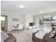 3/106 St Georges Crescent, Drummoyne NSW 2047