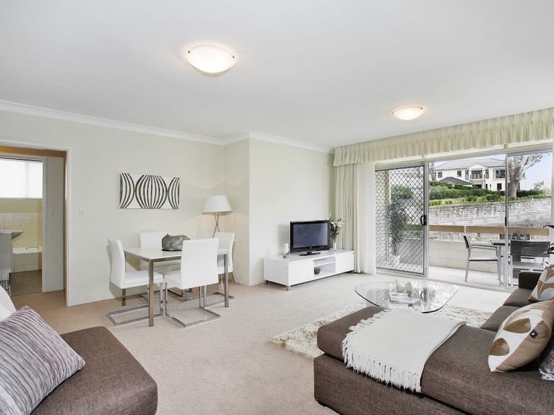 3/106 St Georges Crescent, Drummoyne NSW 2047