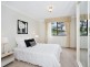 3/106 St Georges Crescent, Drummoyne NSW 2047