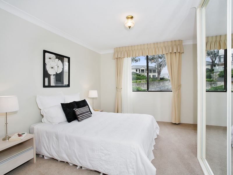 3/106 St Georges Crescent, Drummoyne NSW 2047