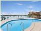 3/106 St Georges Crescent, Drummoyne NSW 2047