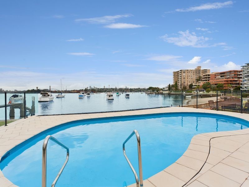 3/106 St Georges Crescent, Drummoyne NSW 2047