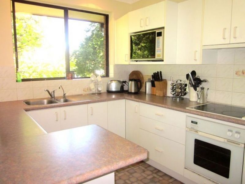 7/269 Victoria Road, Drummoyne NSW 2047