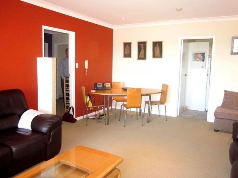 7/269 Victoria Road, Drummoyne NSW 2047