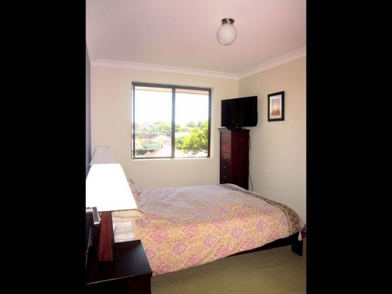 7/269 Victoria Road, Drummoyne NSW 2047