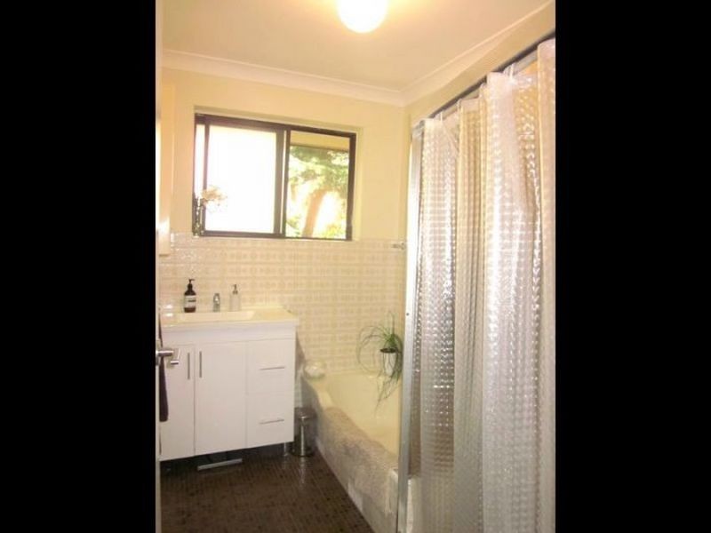 7/269 Victoria Road, Drummoyne NSW 2047