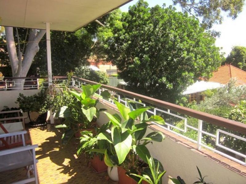 7/269 Victoria Road, Drummoyne NSW 2047