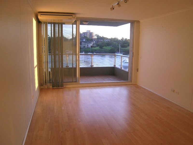 14/349 Victoria Place, Drummoyne NSW 2047