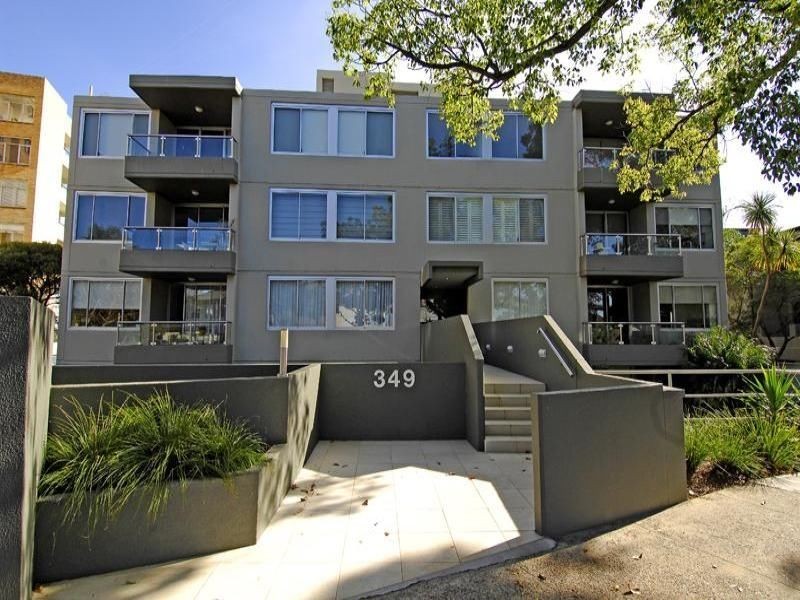 14/349 Victoria Place, Drummoyne NSW 2047