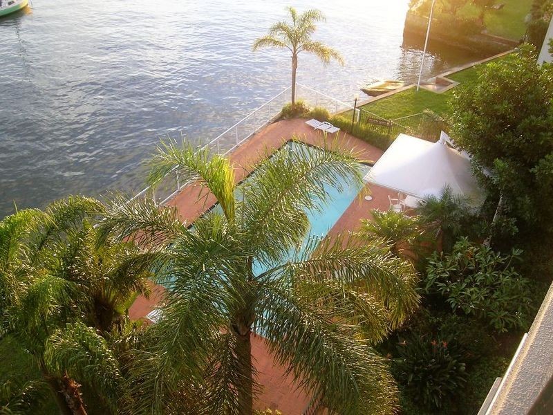 14/349 Victoria Place, Drummoyne NSW 2047