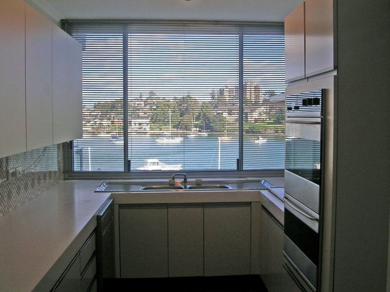 14/349 Victoria Place, Drummoyne NSW 2047