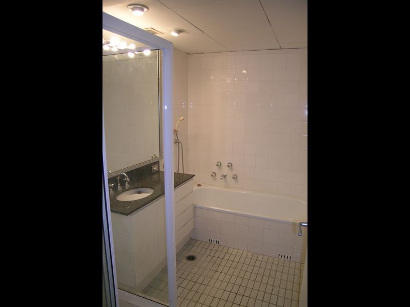 14/349 Victoria Place, Drummoyne NSW 2047