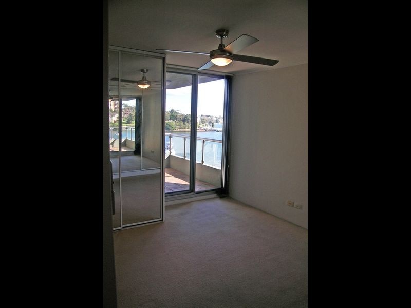 14/349 Victoria Place, Drummoyne NSW 2047