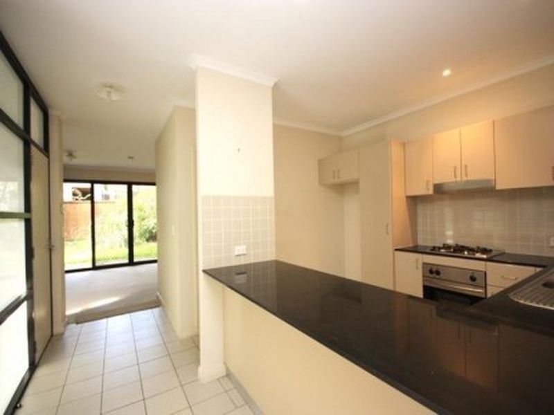 11 Kendall Inlet, Cabarita NSW 2137