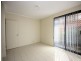 11 Kendall Inlet, Cabarita NSW 2137