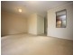 11 Kendall Inlet, Cabarita NSW 2137