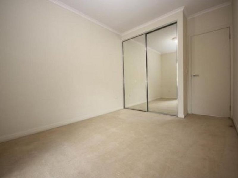 11 Kendall Inlet, Cabarita NSW 2137