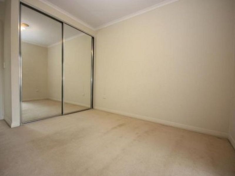 11 Kendall Inlet, Cabarita NSW 2137