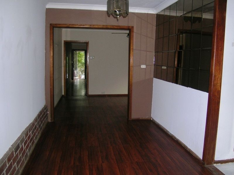 13 Thornley Street, Marrickville NSW 2204