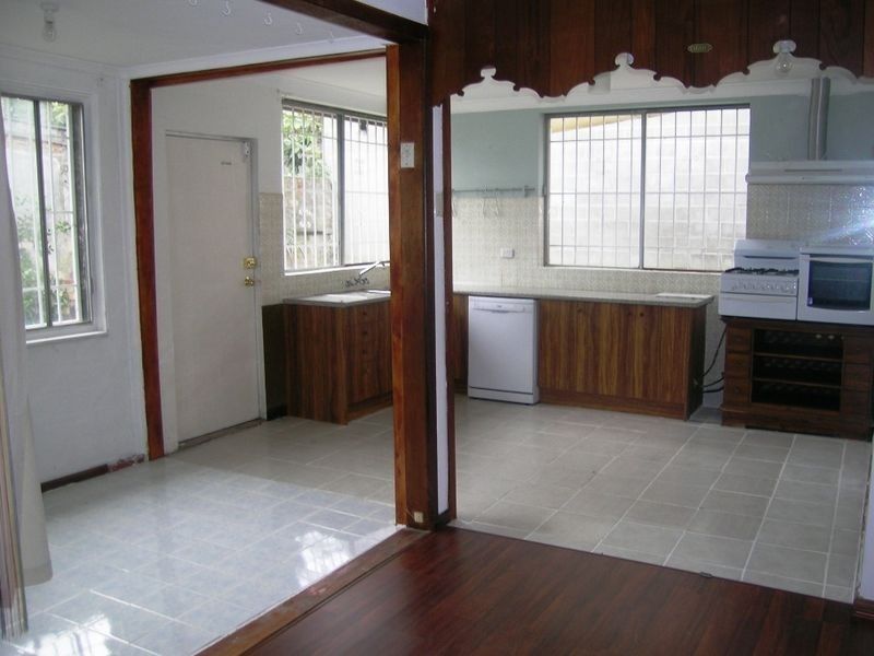 13 Thornley Street, Marrickville NSW 2204