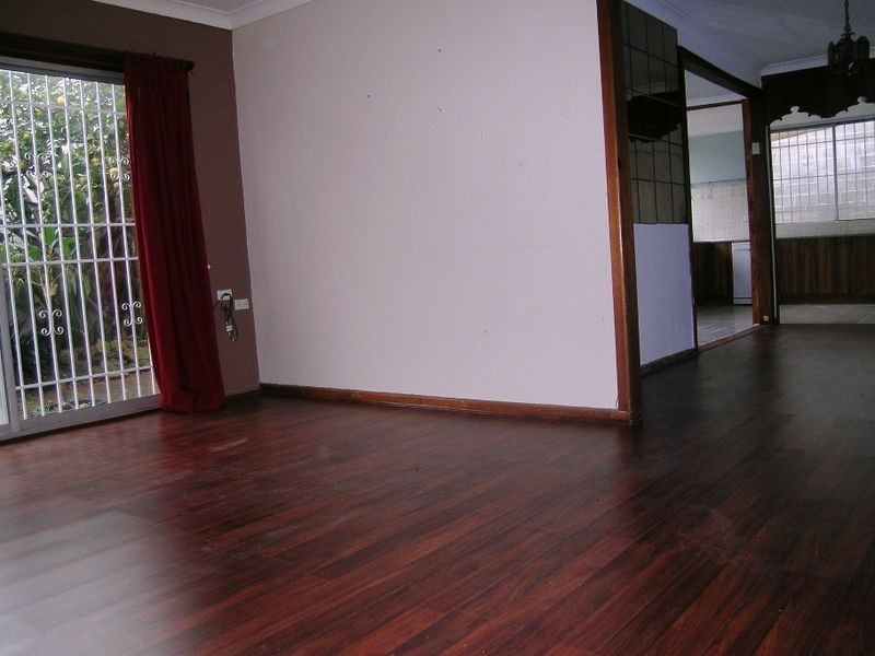 13 Thornley Street, Marrickville NSW 2204