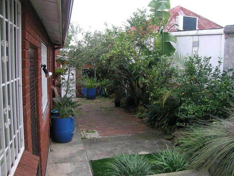 13 Thornley Street, Marrickville NSW 2204