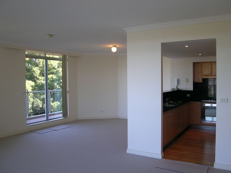 705/1 Cary Street, Drummoyne NSW 2047