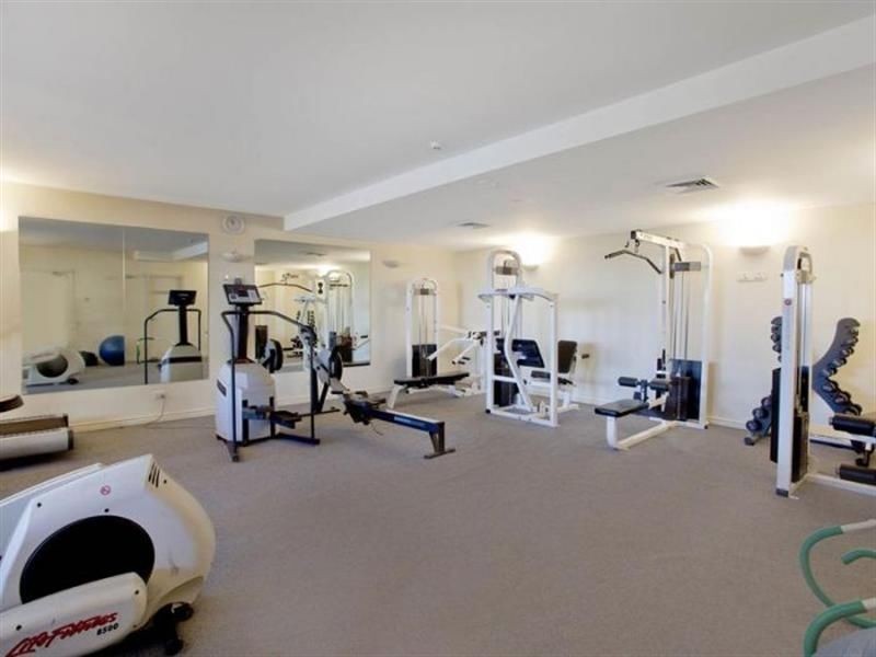 705/1 Cary Street, Drummoyne NSW 2047