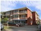 4/361 Victoria Place, Drummoyne NSW 2047