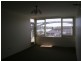 4/361 Victoria Place, Drummoyne NSW 2047