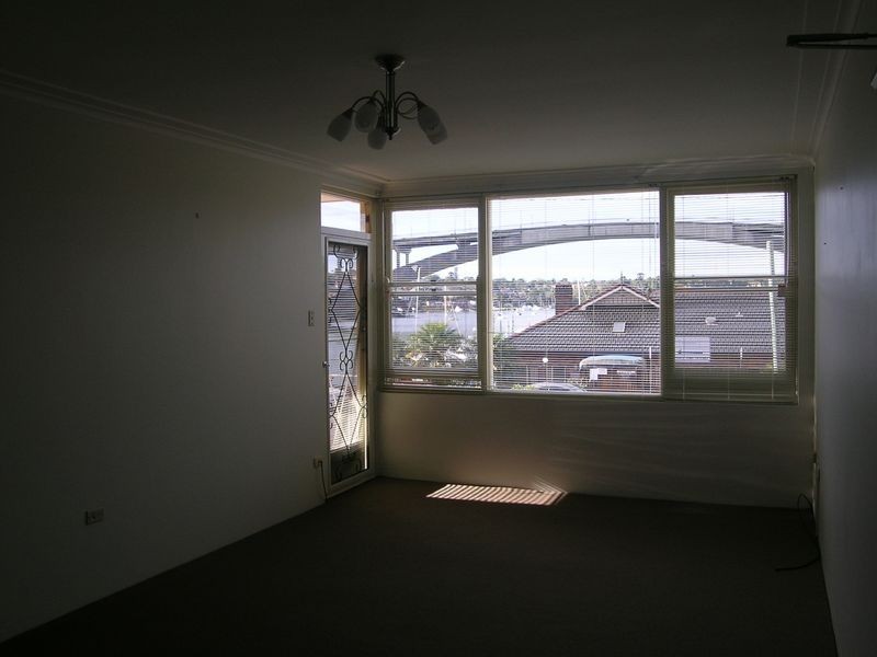 4/361 Victoria Place, Drummoyne NSW 2047