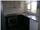 4/361 Victoria Place, Drummoyne NSW 2047
