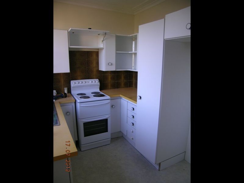 3/361 Victoria Place, Drummoyne NSW 2047