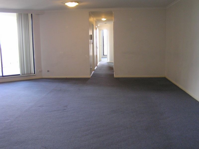 706/3 Keats Avenue, Rockdale NSW 2216