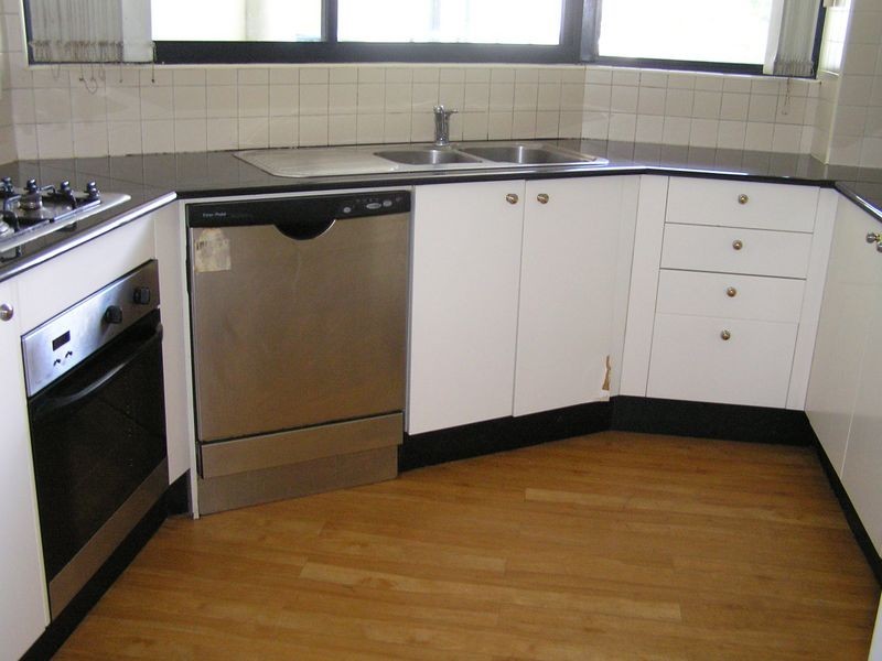 706/3 Keats Avenue, Rockdale NSW 2216