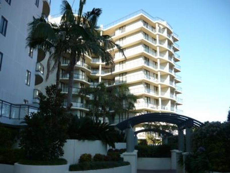 706/3 Keats Avenue, Rockdale NSW 2216