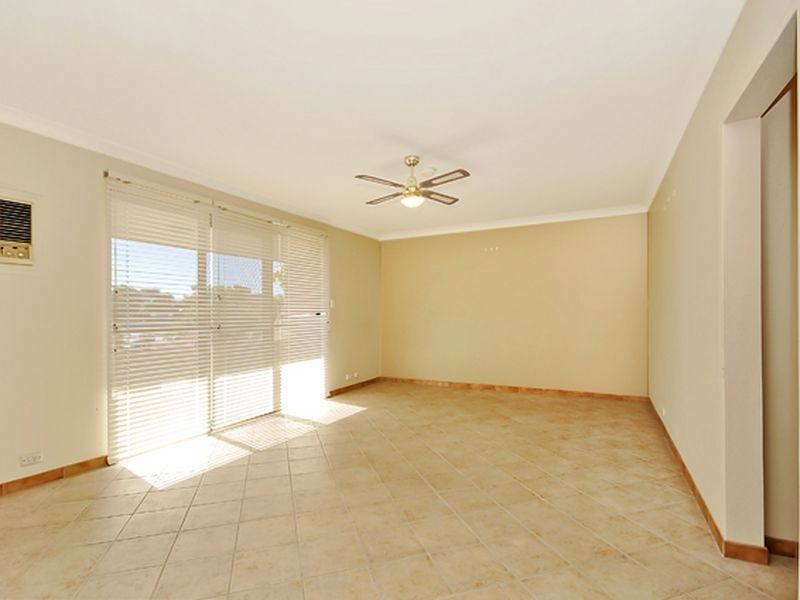 8/269 Victoria Road, Drummoyne NSW 2047