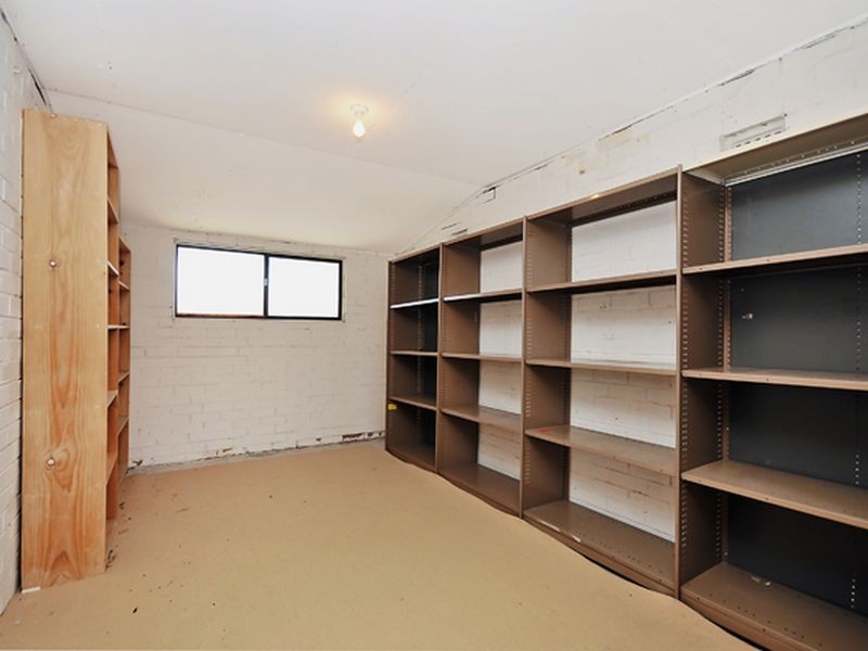 8/269 Victoria Road, Drummoyne NSW 2047