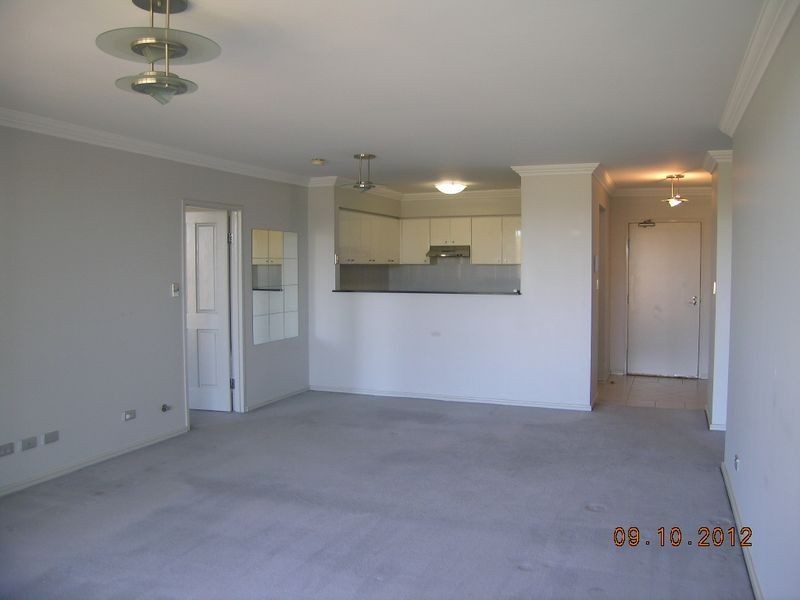 501/8 Wentworth Drive, Liberty Grove NSW 2138