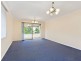 5/61 Garfield Street, Five Dock NSW 2046