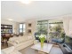 13/19 Bortfield Drive, Chiswick NSW 2046