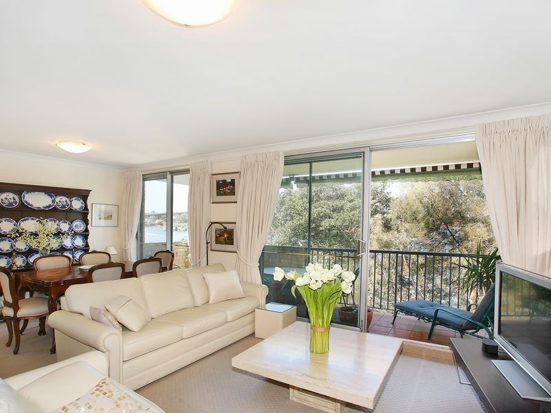 13/19 Bortfield Drive, Chiswick NSW 2046