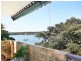 13/19 Bortfield Drive, Chiswick NSW 2046