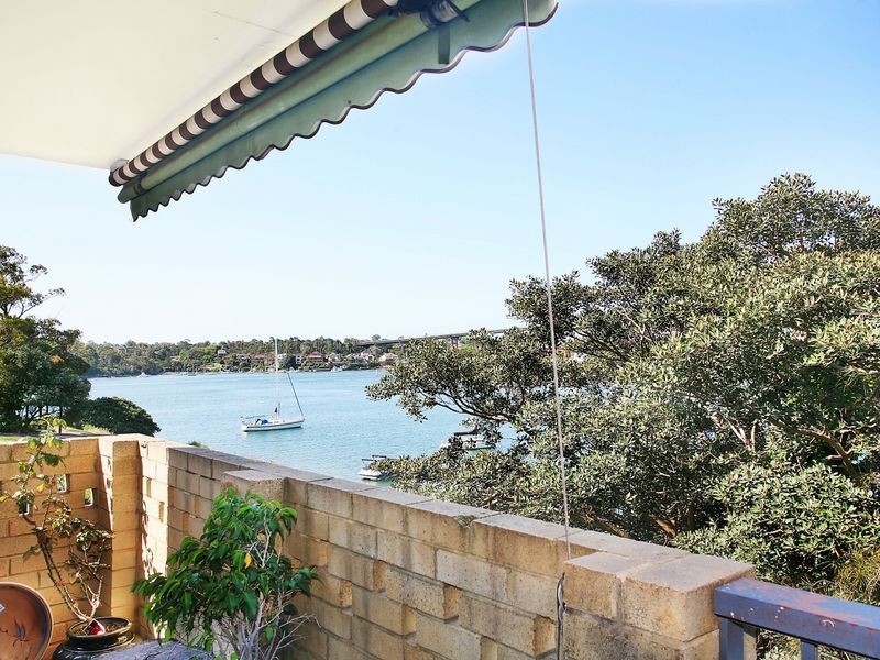 13/19 Bortfield Drive, Chiswick NSW 2046