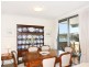 13/19 Bortfield Drive, Chiswick NSW 2046