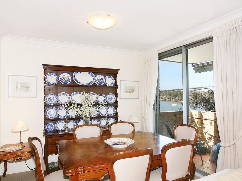 13/19 Bortfield Drive, Chiswick NSW 2046