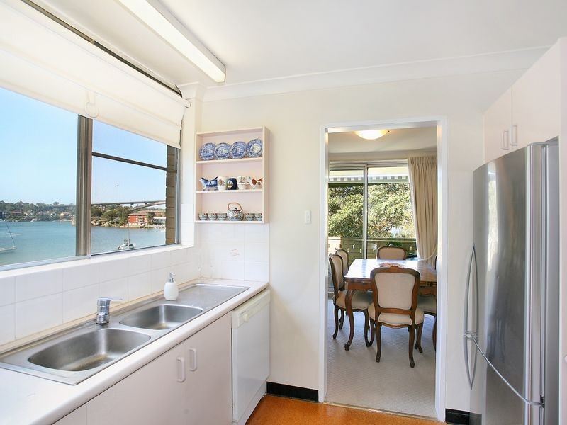 13/19 Bortfield Drive, Chiswick NSW 2046